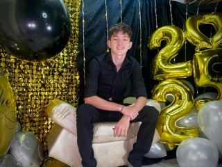 JakeDavins