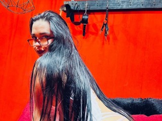 Carolaine18 - Girl 