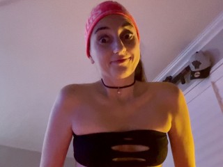 streamate Strawberrymartini webcam girl as a performer. Gallery photo 1.
