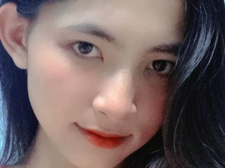 Indexed Webcam Grab of HeliJess