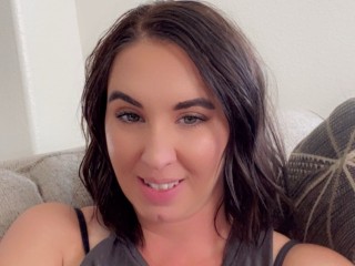 Indexed Webcam Grab of Chloe_cadillac69