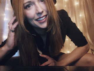 MaiaViceLive Webcam