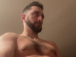 Kinkykloudzz - Boy 