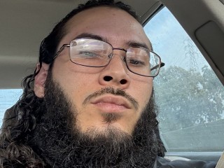 Weshould_cum - Boy 
