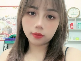 Almira_2k6 - Girl 