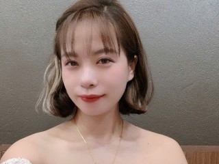 Ruby49