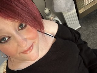 Lovelyjubblyjo - Girl 