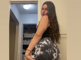 Aaliyah_King
