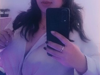 JiEun - Girl 