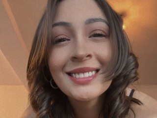 VictoriaLizz - Girl 