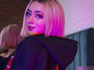 Sweetavi - Girl 