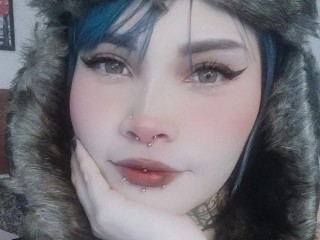 JinxvNuss - Girl 