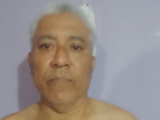 xxBarbie_big_cockxx Avatar