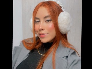 OriRivas