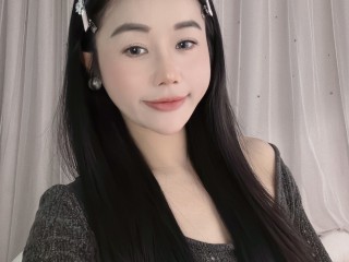 CuteCat91 - Girl 