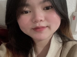 Indexed Webcam Grab of Yamate_Sexy