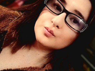 Indexed Webcam Grab of RaelynnMyers