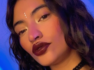 PERLA_RS - Girl 
