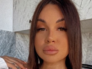 AnastasiaIvanna - Girl 