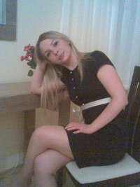 Indexed Webcam Grab of Hotsexyblond