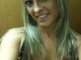 JaylaDiamond webcam girl as a performer. Gallery photo 2.