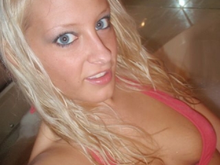 JaylaDiamond webcam girl as a performer. Gallery photo 3.