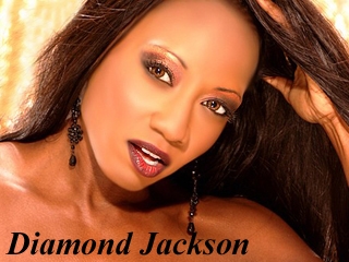 Indexed Webcam Grab of DiamondJackson