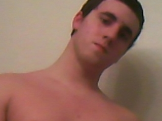 Indexed Webcam Grab of Sexyassman