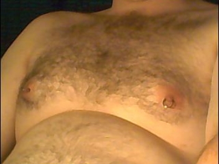 Indexed Webcam Grab of Pierced_cock
