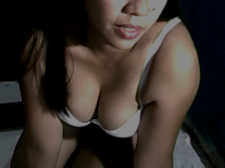 Indexed Webcam Grab of Hotmom_felicity