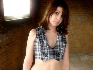 Indexed Webcam Grab of Mandy_starr