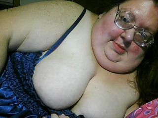 Indexed Webcam Grab of Sexyhotbbw