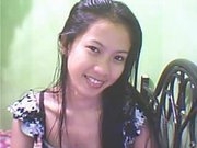 Indexed Webcam Grab of Lovelyrhose