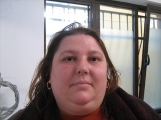 Indexed Webcam Grab of Bbwtolove