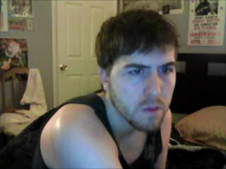Indexed Webcam Grab of Sexyman2727