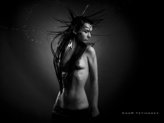 Teasekitty69 webcam girl as a performer. Gallery photo 1.