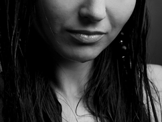 Teasekitty69 webcam girl as a performer. Gallery photo 2.