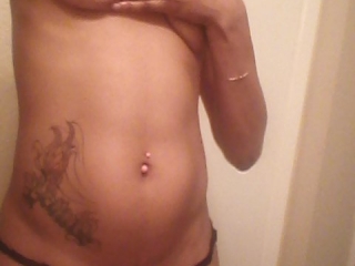 Indexed Webcam Grab of Shorty_shavell