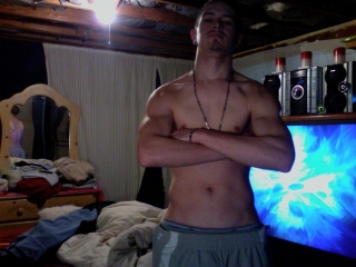 Indexed Webcam Grab of Drsexy420