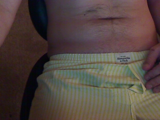 Indexed Webcam Grab of Imhard4you