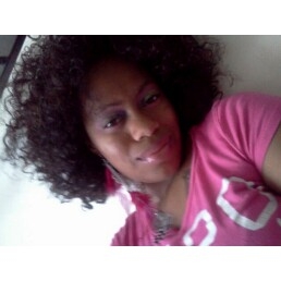 Indexed Webcam Grab of Mzsexylips