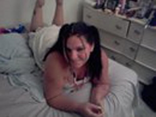 Indexed Webcam Grab of Sexisage