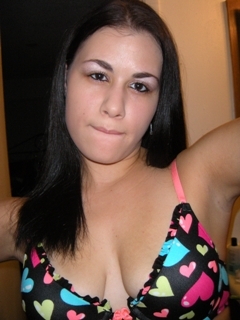 Indexed Webcam Grab of Sexylatina