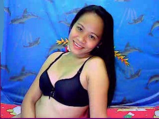 Indexed Webcam Grab of Sexymecil