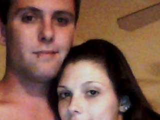 Indexed Webcam Grab of F_couple69