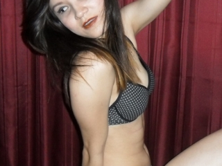 Indexed Webcam Grab of Latinagirl.xxx