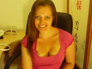 Indexed Webcam Grab of Sexyrealhugetits