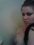 Indexed Webcam Grab of Candygirlxx