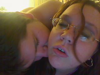 Indexed Webcam Grab of Wetnwild889andur1andonly