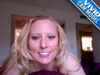 Indexed Webcam Grab of Jenny_smith